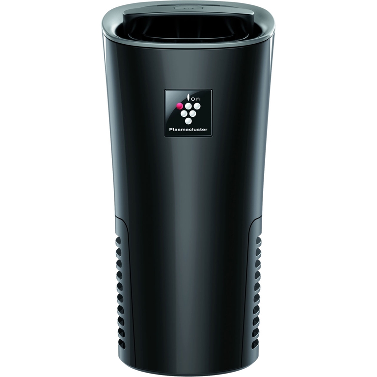 Máy Lọc Không Khí Sharp IG-NX2E-B