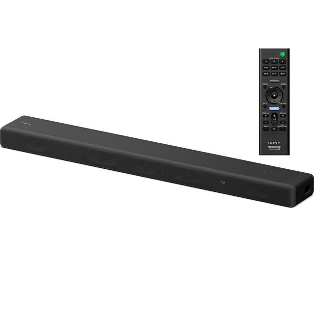 Loa Thanh Sony HT-A3000