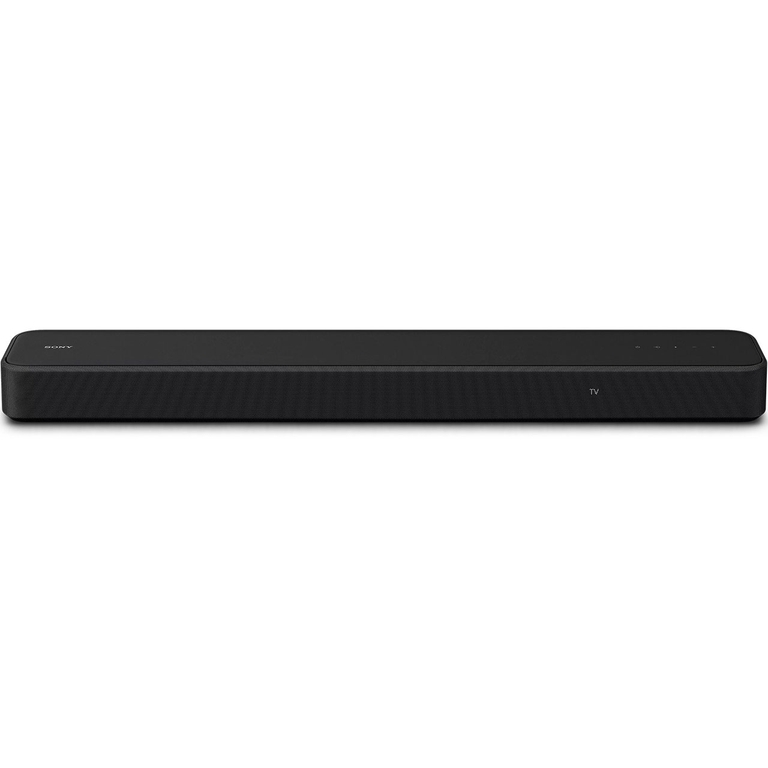 Loa Thanh Sony HT-S2000//C SP1