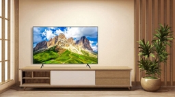 Hai chiếc Tivi Casper 55 inch 55CGS810 và 55QG8000 nên sử dụng loại nào?