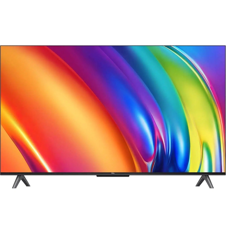 Google Tivi TCL 4K UHD 98 Inch 98P745