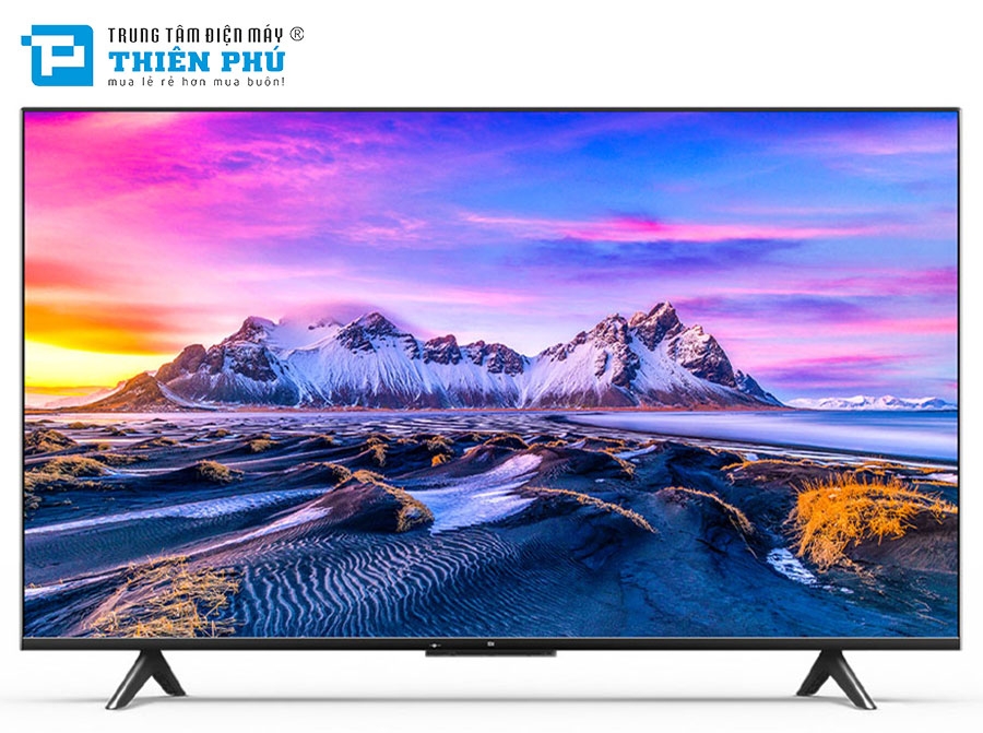 Smart Tivi Xiaomi 32 Inch HD A2
