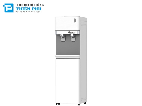 Cây Nước Nóng Lạnh Kangaroo KG35A2