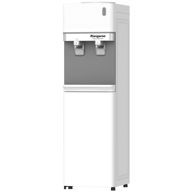 Cây Nước Nóng Lạnh Kangaroo KG35A2