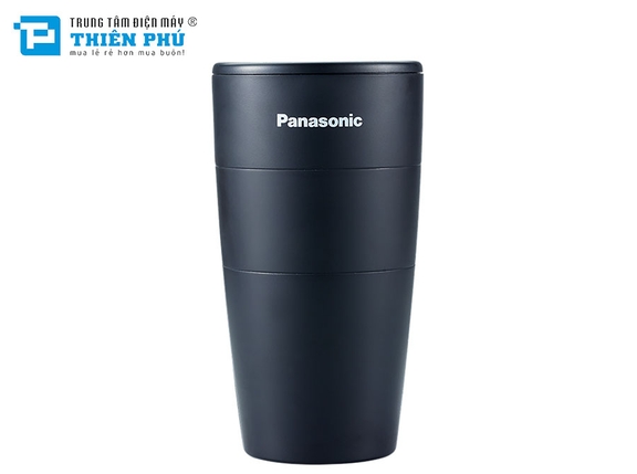 Máy Lọc Không Khí Panasonic F-GPT01A-K