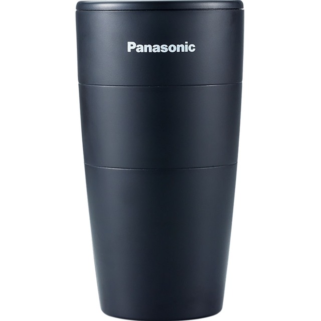 Máy Lọc Không Khí Panasonic F-GPT01A-K