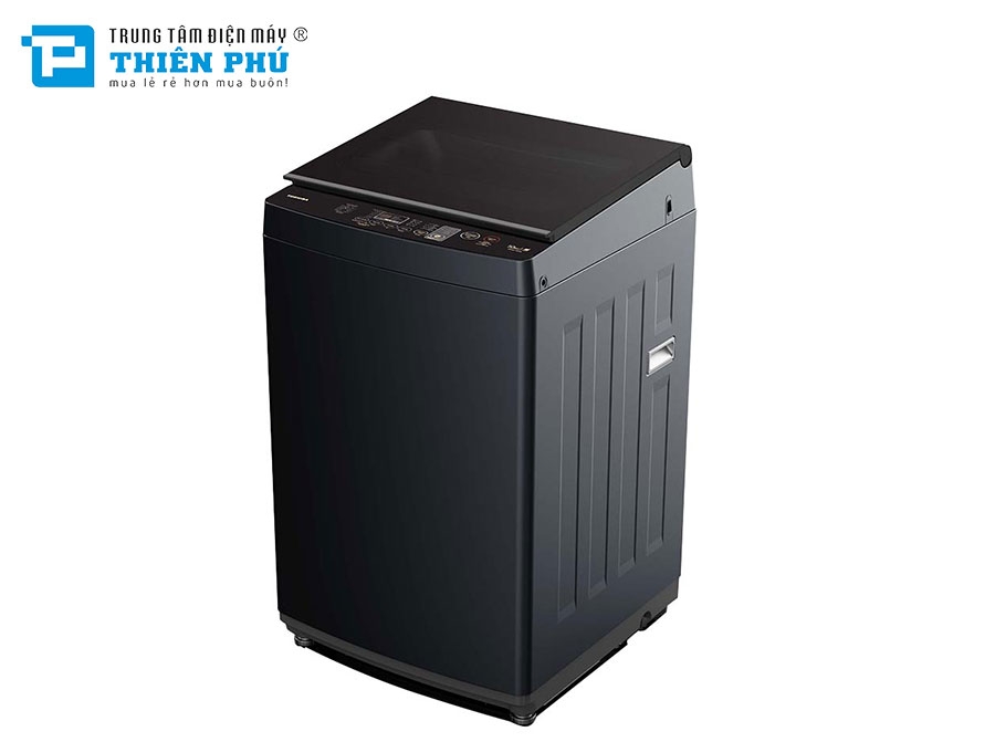 Máy Giặt Toshiba 10Kg AW-M1100JV(MK)