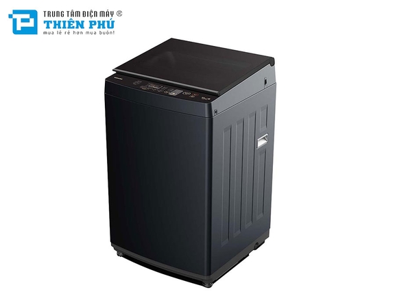 Máy Giặt Toshiba 10Kg AW-M1100JV(MK)