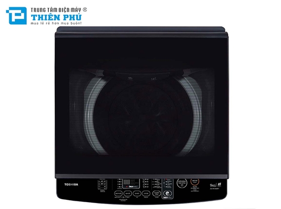 Máy Giặt Toshiba 10Kg AW-M1100JV(MK)