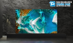 Khám phá có gì đặc biệt trên chiếc tivi to nhất hiện nay &#8211; Tivi Sony 98 inch 4K XR-98X90L