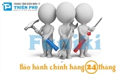 TOP 3 điều hòa Funiki công suất vừa phải bạn nên lựa chọn cho mùa hè 2025