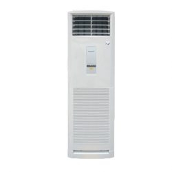 Top 3 điều hòa cây inverter tiết kiệm điện đáng tham khảo