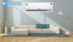 Vì sao điều hòa Funiki 1 chiều 24000BTU HSC24TMU lại là siêu phẩm làm mát không gian