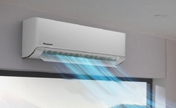 Điều hòa Panasonic có chất lượng? Nên lựa chọn điều hòa Panasonic giá rẻ nào tốt?