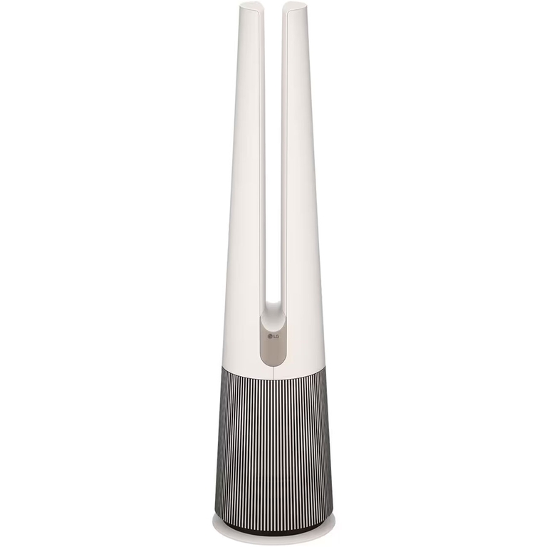 Máy Lọc Không Khí LG PuriCare FS15GPBK0