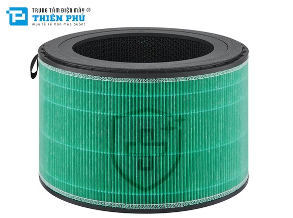 Bộ Lọc Thay Thế Cho Máy Lọc Khí LG Puricare 360˚ Safeplus PFSDNC01