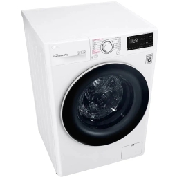 Đánh giá ưu &#8211; nhược điểm của máy giặt LG inverter FV1411S5W 11kg