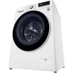 Top 3 máy giặt LG inverter tiết kiệm điện được tìm mua trong năm 2023