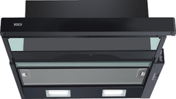 Review máy hút mùi Bosch DFT93CA61B chi tiết từ A &#8211; Z