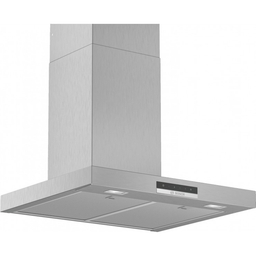 Máy hút mùi Bosch 60 Cm DWB66DM50B có ưu điểm gì?
