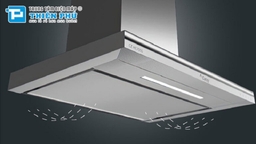 Review chất lượng máy hút mùi Canzy CZ-HE70SS chi tiết nhất
