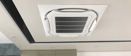 Top 3 điều hòa âm trần inverter tiết kiệm điện chất lượng năm 2023