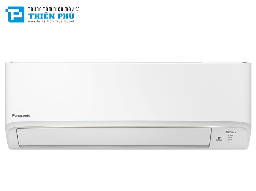 Điều Hòa Multi Panasonic Inverter 1 Chiều 24200Btu CS-MXPU28YKZ