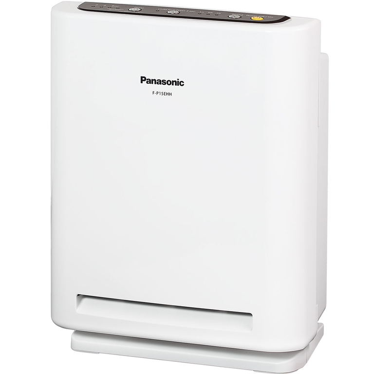 Máy Lọc Không Khí Panasonic F-P15EHA