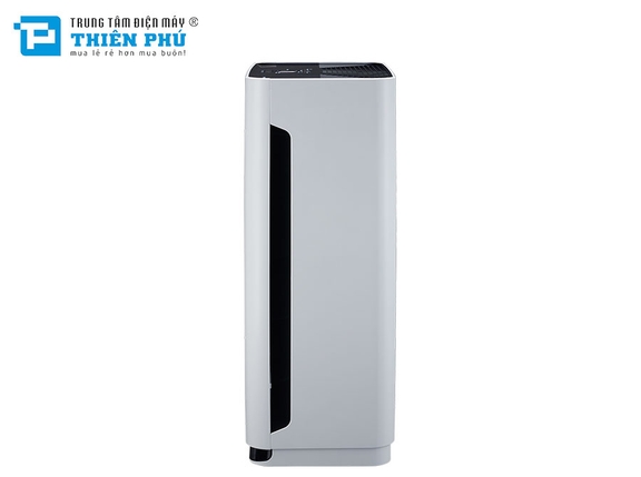 Máy Lọc Không Khí Panasonic F-PXT50A