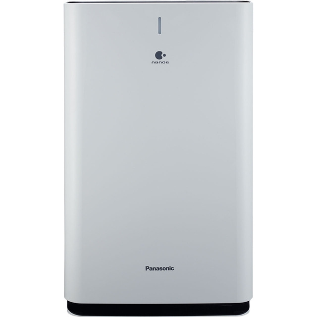 Máy Lọc Không Khí Panasonic F-PXT50A