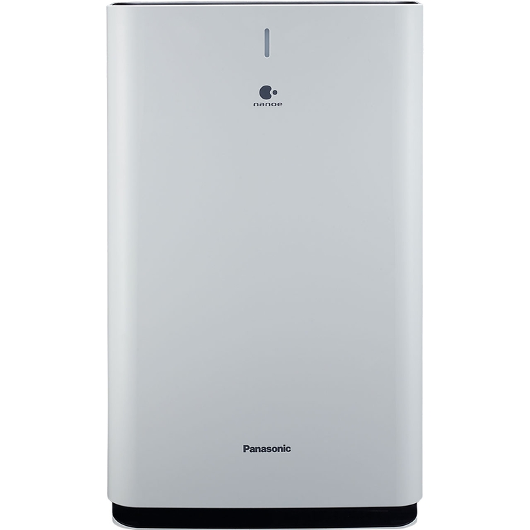Máy Lọc Không Khí Panasonic F-PXT50A