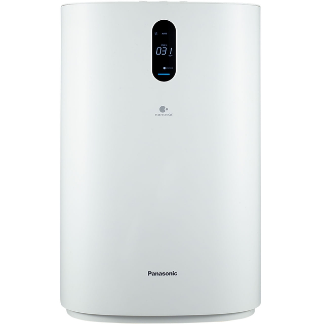 Máy Lọc Không Khí Panasonic F-PXU70A