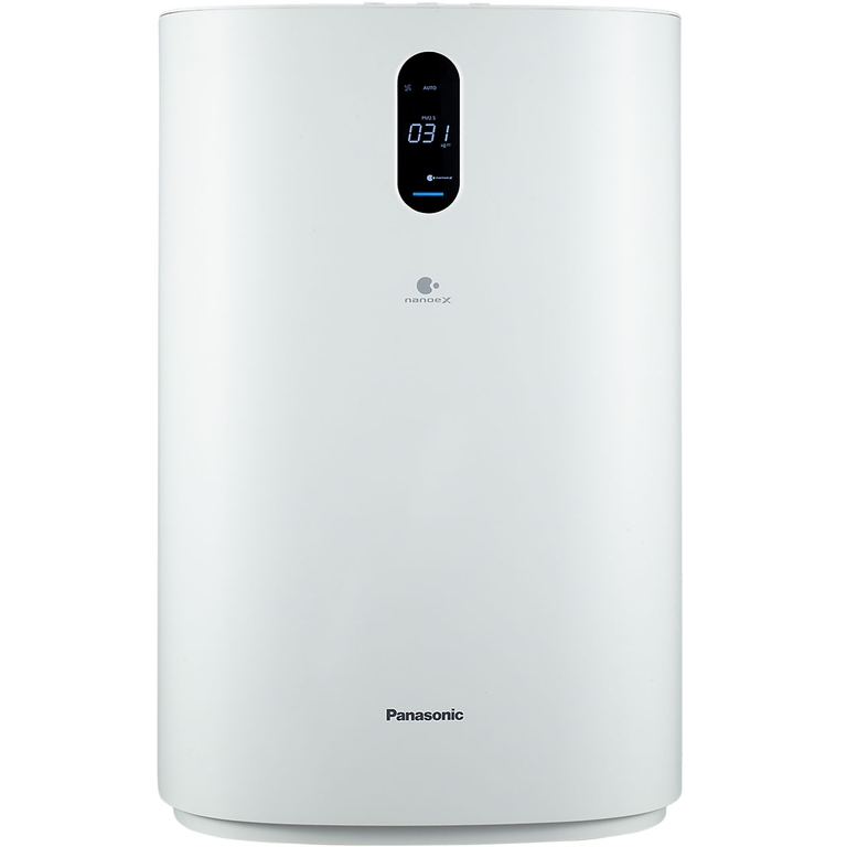 Máy Lọc Không Khí Panasonic F-PXU70A