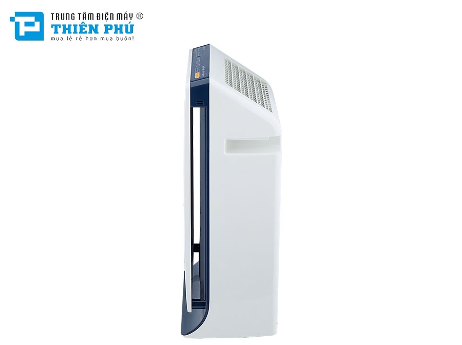 Máy Lọc Không Khí Panasonic F-PXV35A