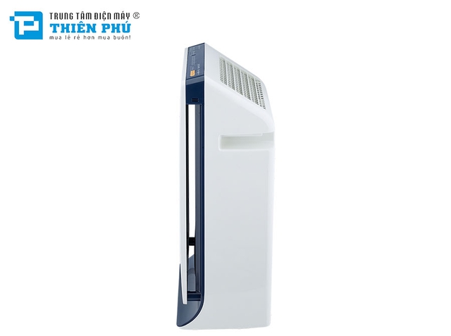Máy Lọc Không Khí Panasonic F-PXV35A