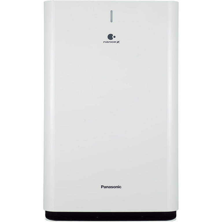Máy Lọc Không Khí Panasonic F-PXV50A