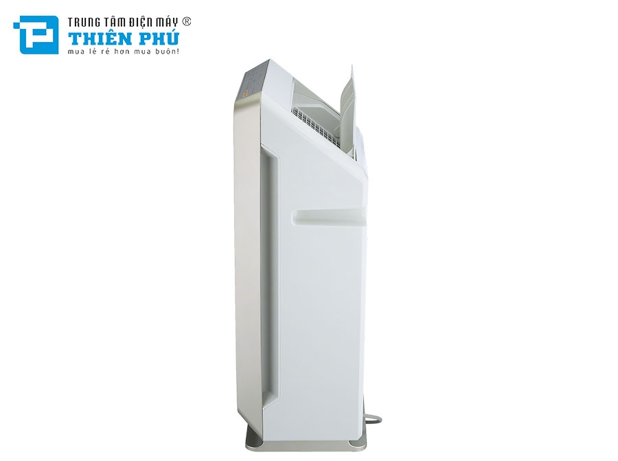 Máy Lọc Không Khí Panasonic F-PXV55A