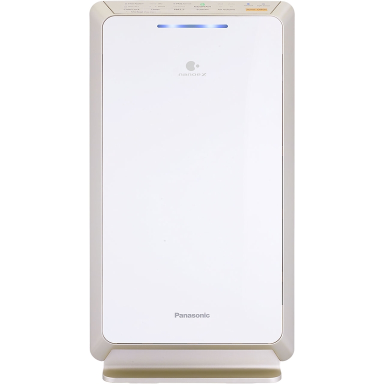 Máy Lọc Không Khí Panasonic F-PXV55A