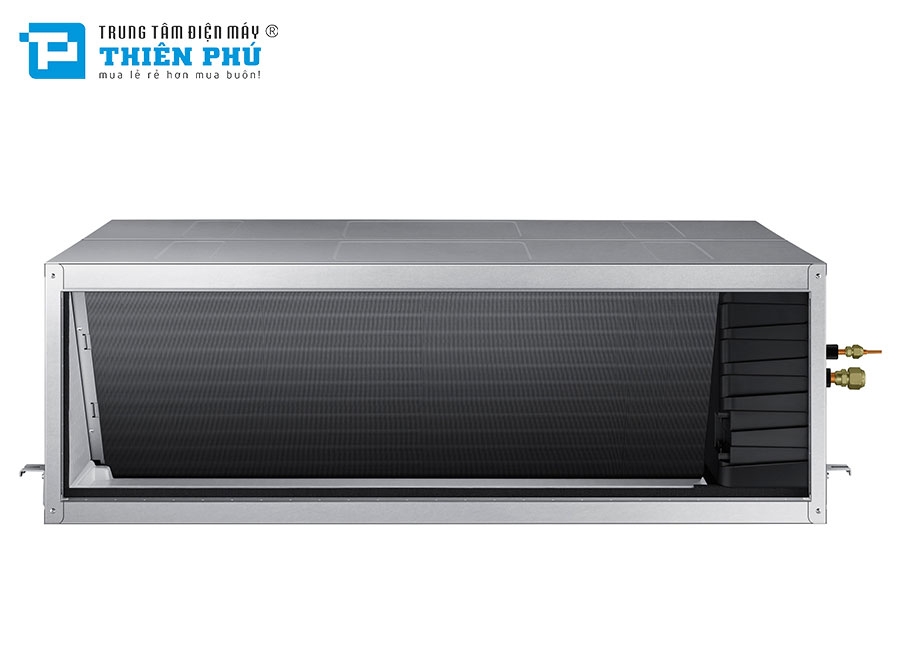 Điều Hòa Nối Ống Gió Samsung Inverter 2 Chiều 60000 BTU AC180JNHPKH/EU-AC180JXAPNH/EU 3 Pha
