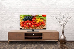 Top 3 smart tivi Samsung chất lượng, bán chạy vào năm 2023