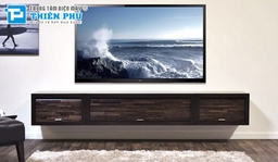 Top 3 tivi Sony 50 inch có thể lắp đặt treo tường giúp không gian trở lên gọn gàng