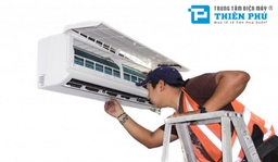 Giải quyết các vấn đề phổ biến của điều hòa Funiki HSH18TMU và cách khắc phục chúng