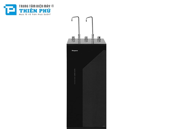 Máy Lọc Nước Nóng Lạnh Kangaroo KG10A17 10 Lõi