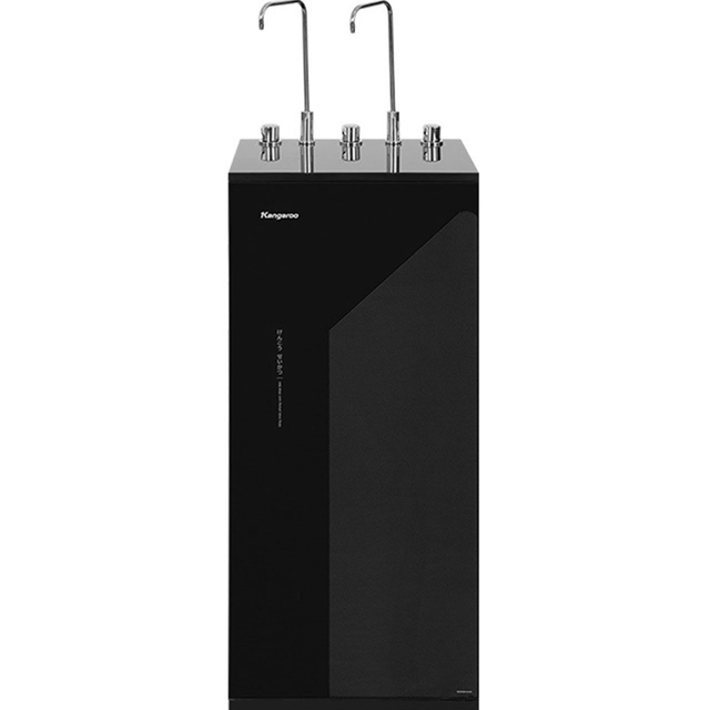 Máy Lọc Nước Nóng Lạnh Kangaroo KG10A17 10 Lõi