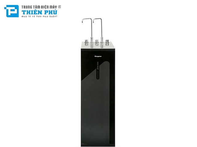 Máy Lọc Nước Nóng Lạnh Kangaroo KG10A18 10 Lõi