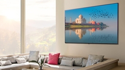 Top 3 smart tivi lg 75 inch được ưa chuộng nhất 2024