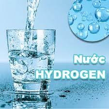 Tìm hiểu 3 sẩn phẩm máy lọc nước Kangaroo Hydrogen nhỏ gọn được nhiều người quan tâm