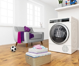 Tài chính dưới 15 triệu mua được máy giặt Bosch cửa trước nào tốt năm 2023?