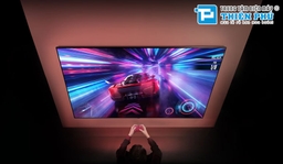 Muốn tìm mua smart tivi LG màn hình rộng đừng bỏ qua những gợi ý dưới đây