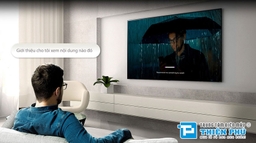 Tham khảo ngay 4 mẫu smart tivi LG chất lượng được nhiều người đánh giá cao